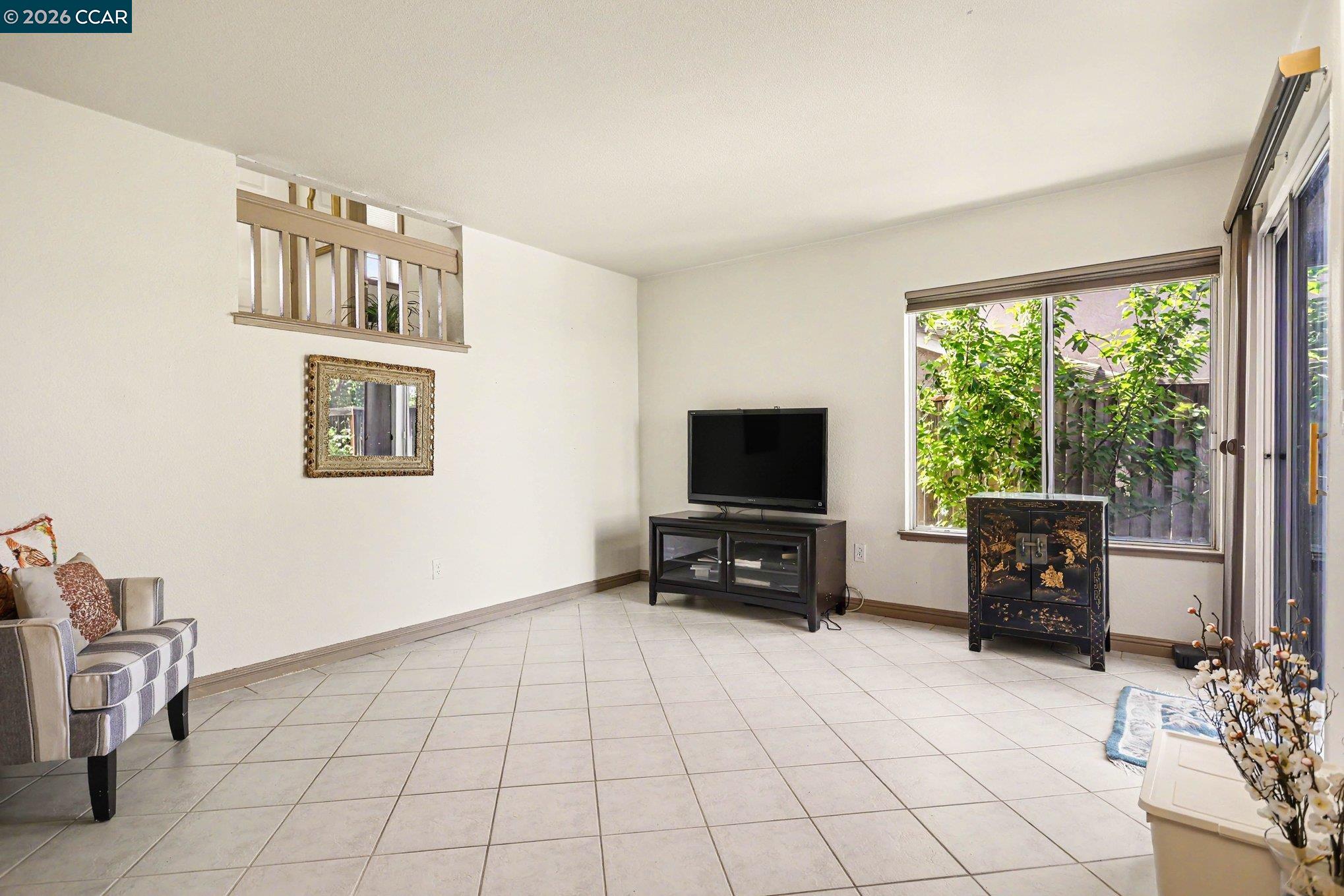 832 Steffa Street Bay Point, CA 94565 - Photo 17 of 29