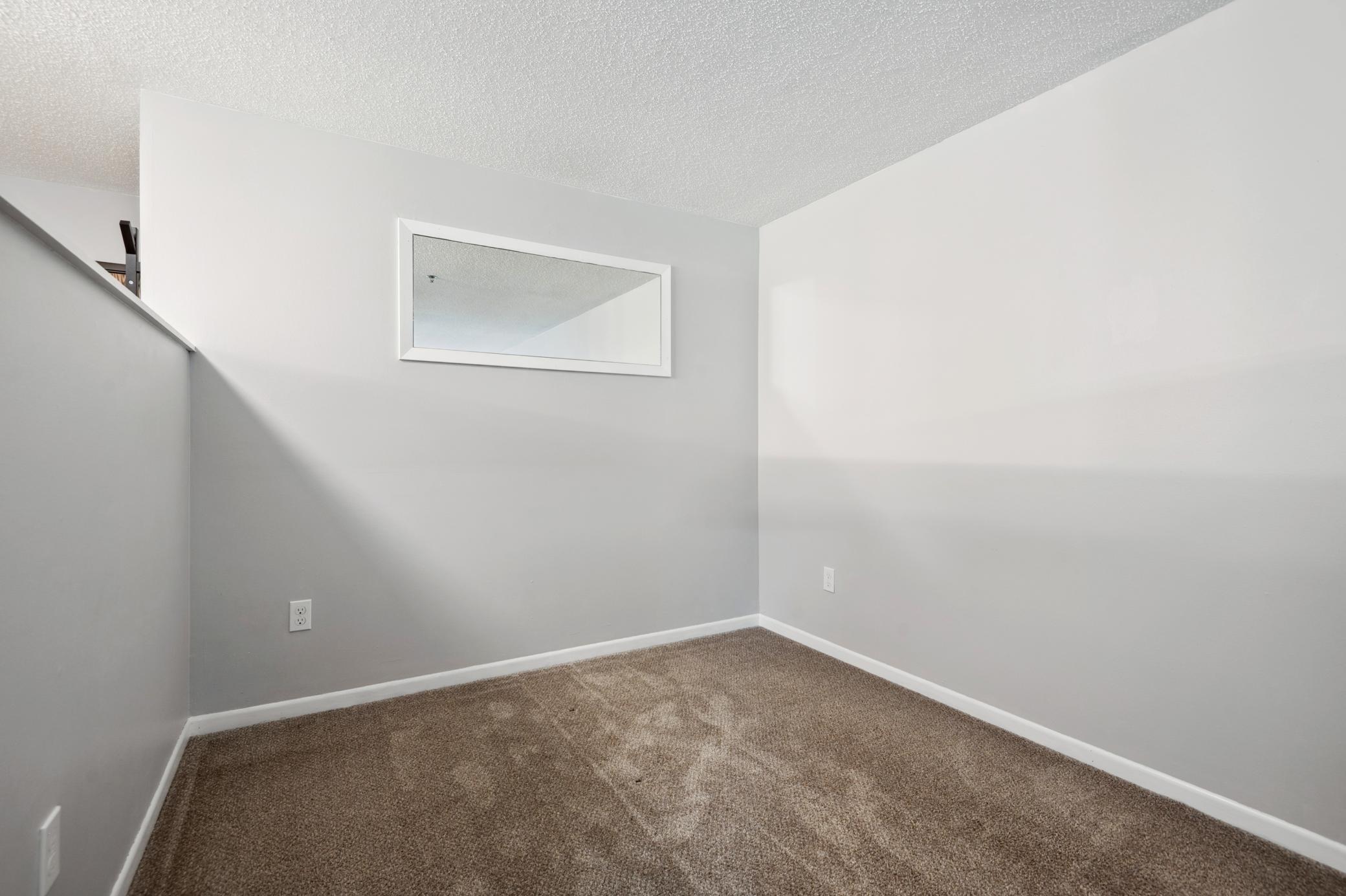2170 Ridge Drive, Unit 14 St. Louis Park, MN 55416 - Photo 14 of 26 Gallery Image 14