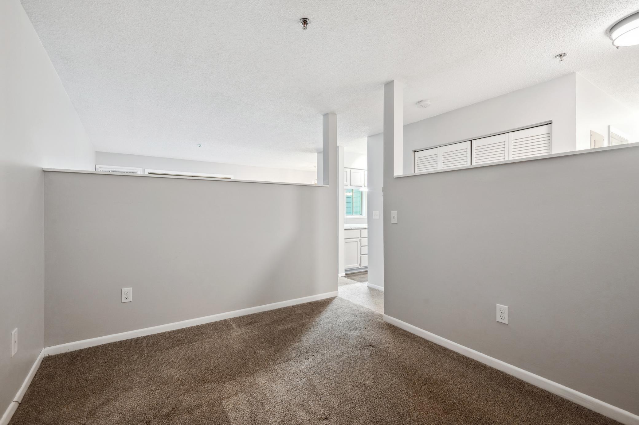 2170 Ridge Drive, Unit 14 St. Louis Park, MN 55416 - Photo 15 of 26 Gallery Image 15
