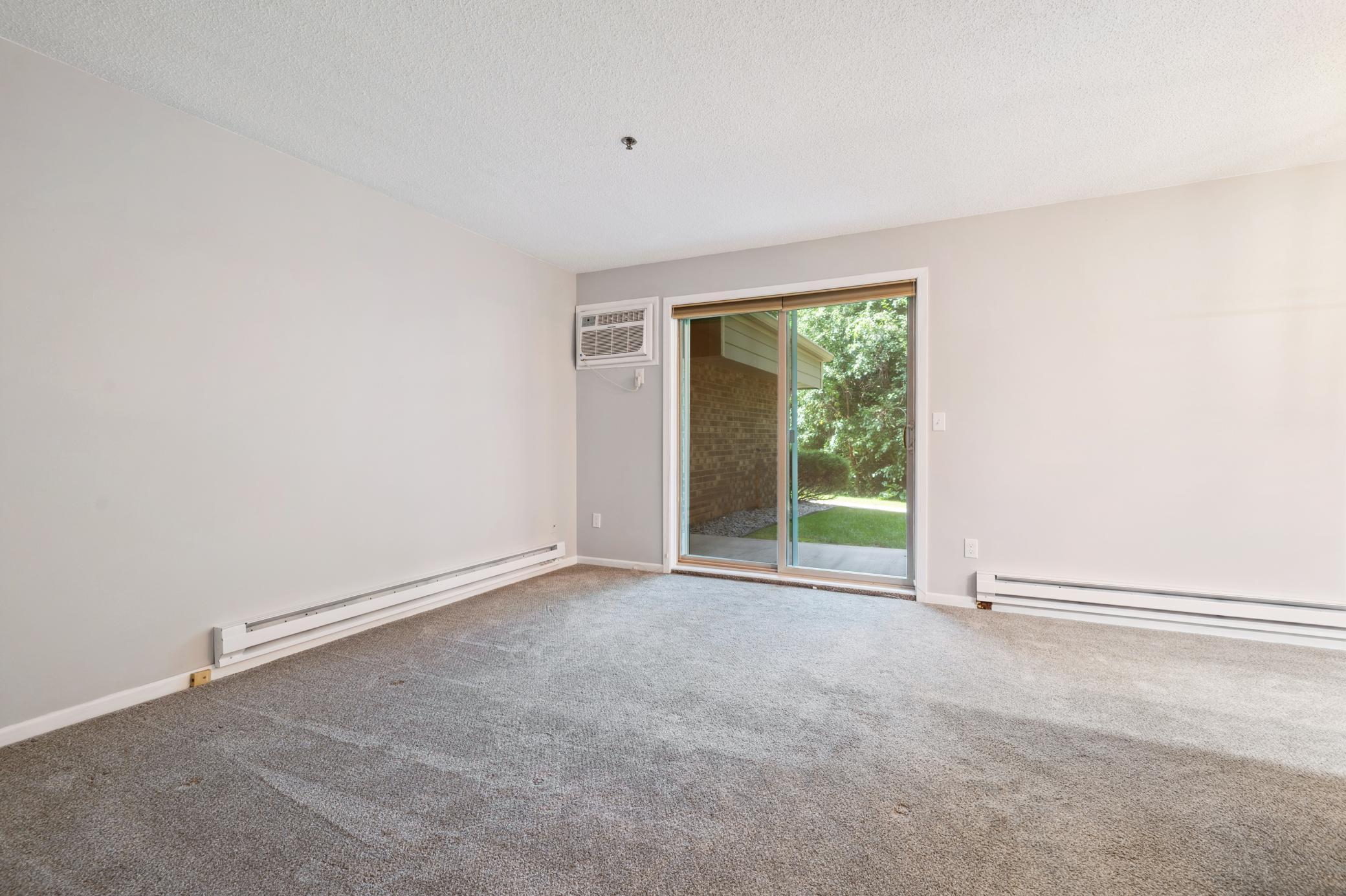 2170 Ridge Drive, Unit 14 St. Louis Park, MN 55416 - Photo 16 of 26 Gallery Image 16