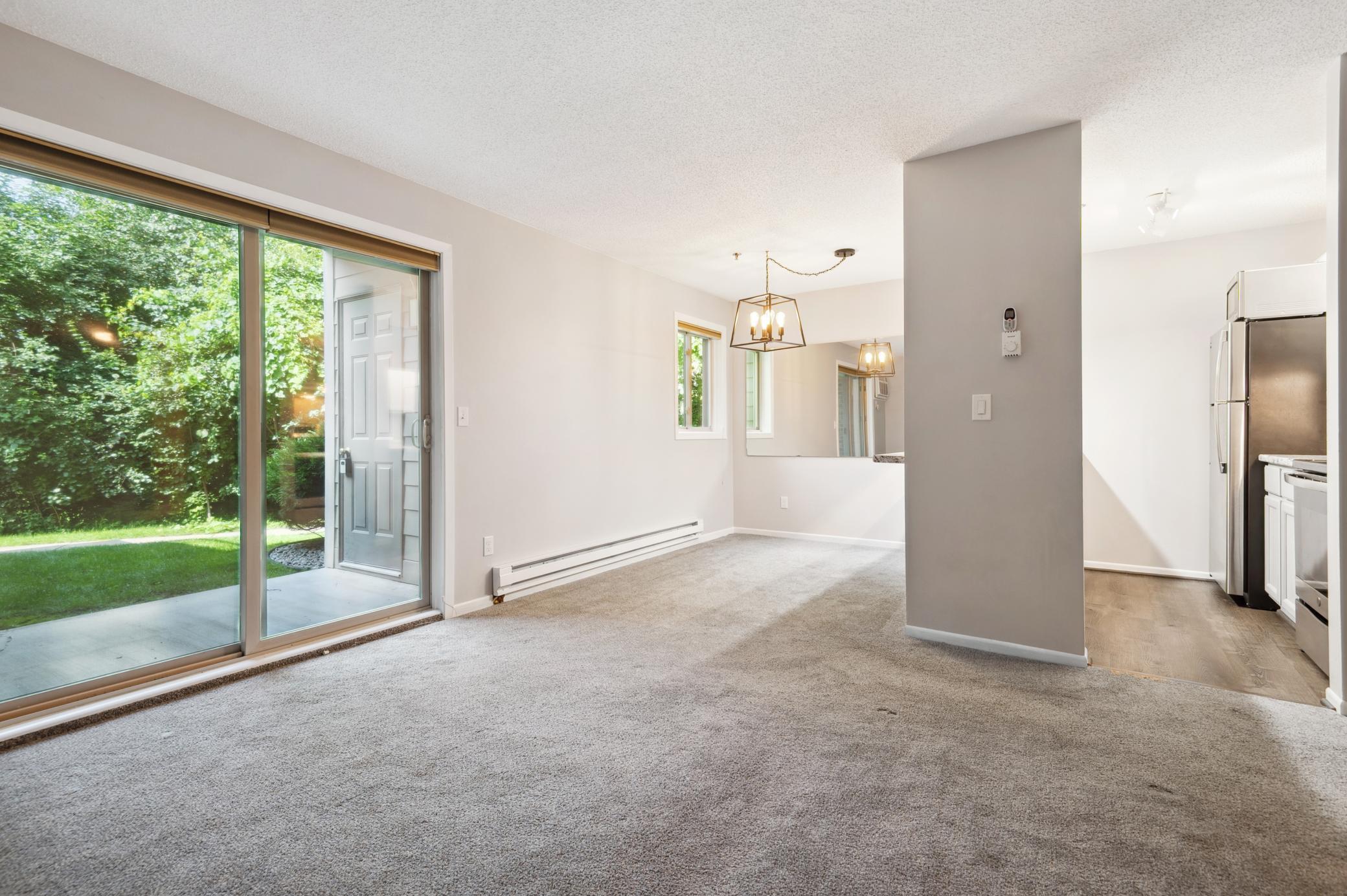 2170 Ridge Drive, Unit 14 St. Louis Park, MN 55416 - Photo 17 of 26 Gallery Image 17