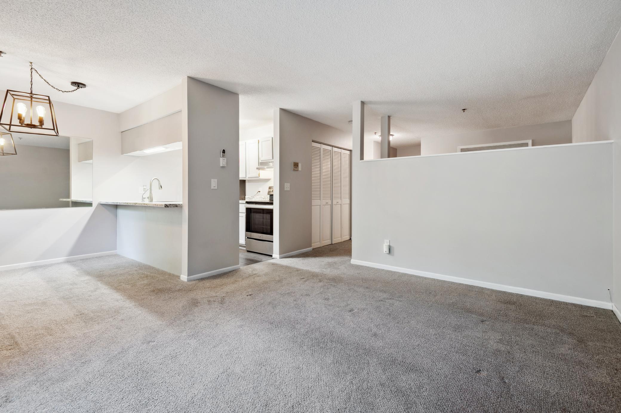 2170 Ridge Drive, Unit 14 St. Louis Park, MN 55416 - Photo 18 of 26 Gallery Image 18