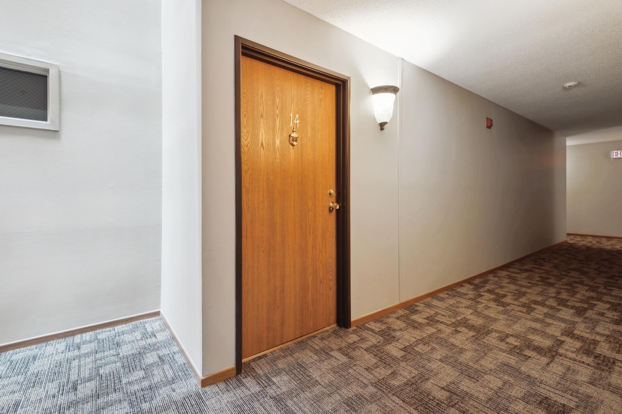 2170 Ridge Drive, Unit 14 St. Louis Park, MN 55416 - Photo 21 of 26 Gallery Image 21