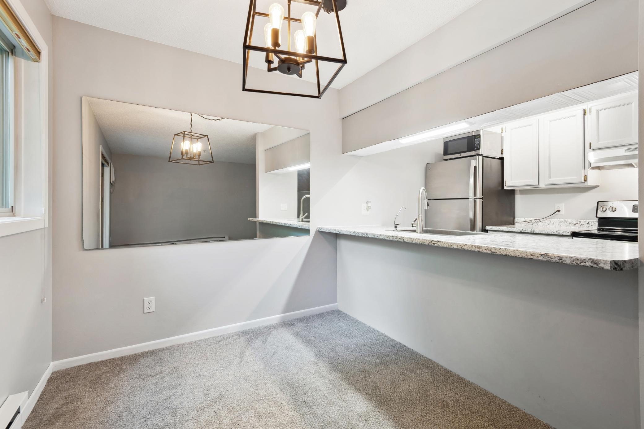 2170 Ridge Drive, Unit 14 St. Louis Park, MN 55416 - Photo 6 of 26 Gallery Image 6