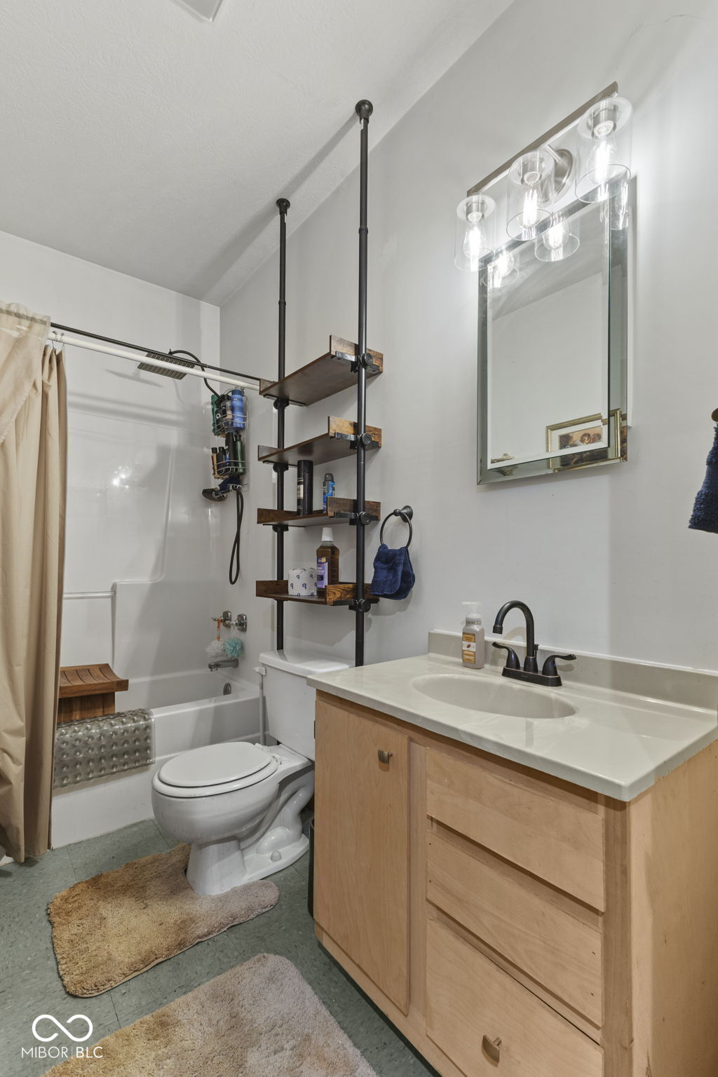 6412 Jones Road Gosport, IN 47433 - Photo 39 of 67