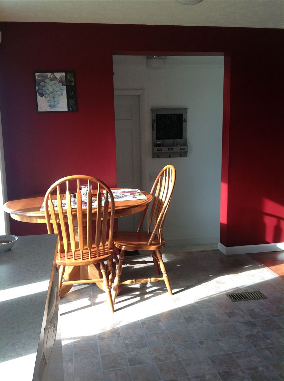 18411 Center Road Traverse City, MI 49686 - Photo 6 of 15 1806251-5.JPG