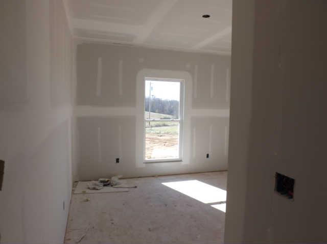 345 Murrell Road Dickson, TN 37055 - Photo 13 of 16