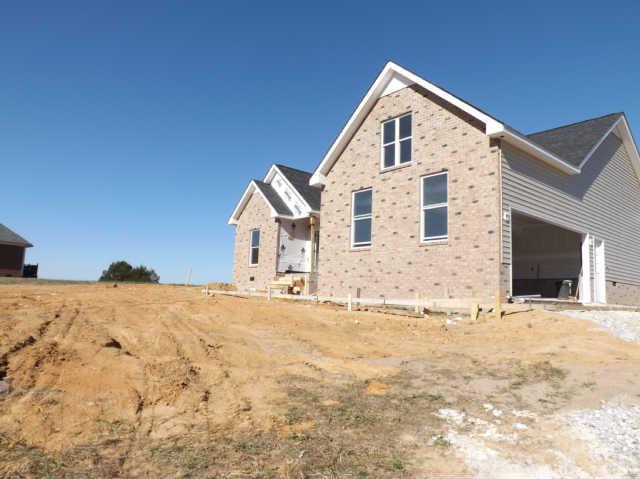 345 Murrell Road Dickson, TN 37055 - Photo 3 of 16