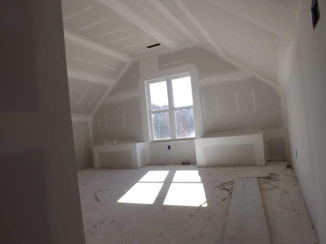 345 Murrell Road Dickson, TN 37055 - Photo 6 of 16