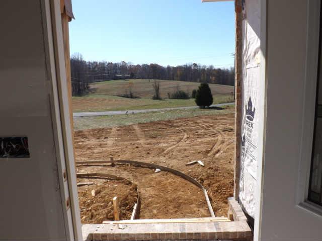 345 Murrell Road Dickson, TN 37055 - Photo 8 of 16