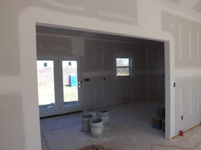 345 Murrell Road Dickson, TN 37055 - Photo 10 of 16