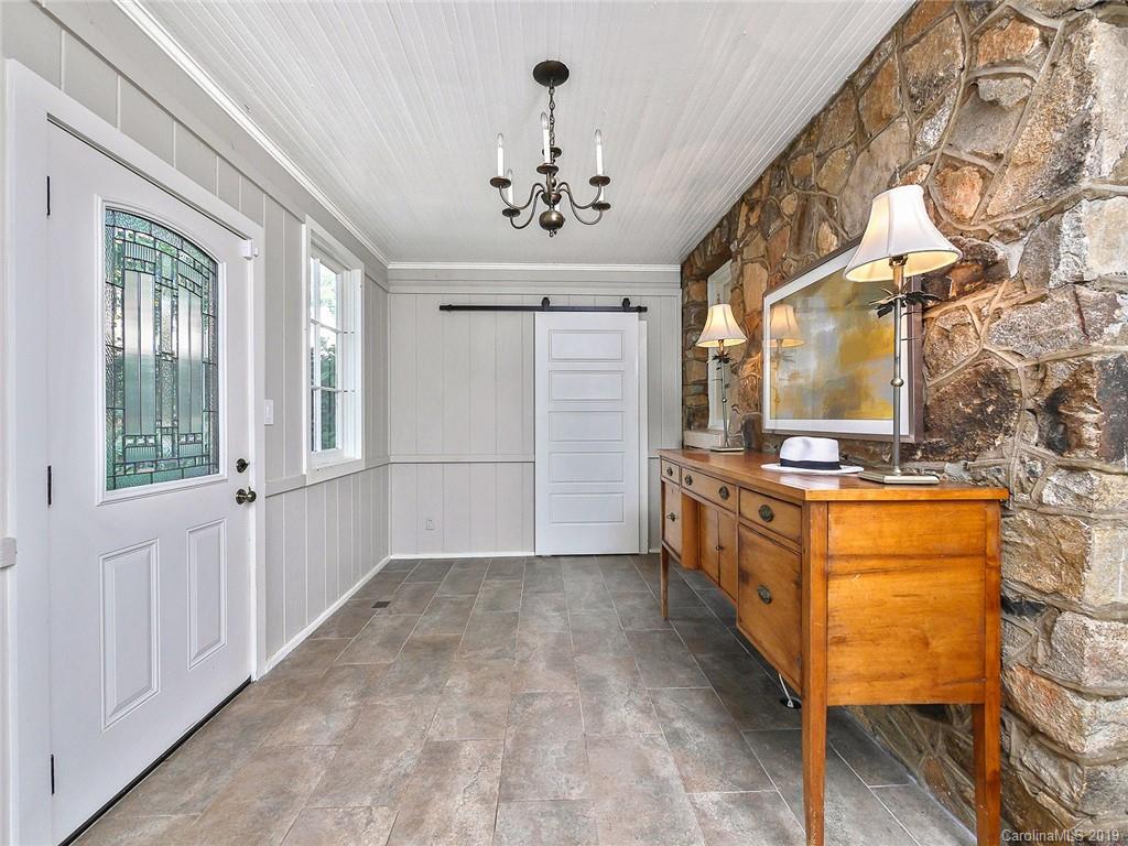 2425 Sharon Road Charlotte, NC 28211 - Photo 13 of 27