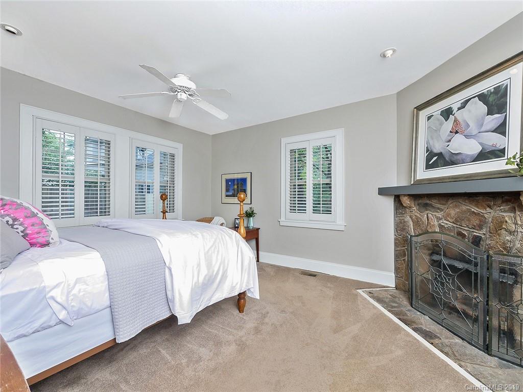 2425 Sharon Road Charlotte, NC 28211 - Photo 14 of 27