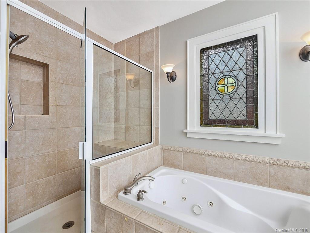 2425 Sharon Road Charlotte, NC 28211 - Photo 15 of 27