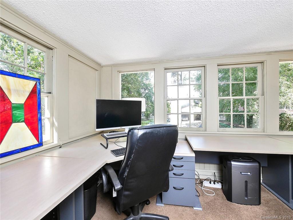 2425 Sharon Road Charlotte, NC 28211 - Photo 18 of 27