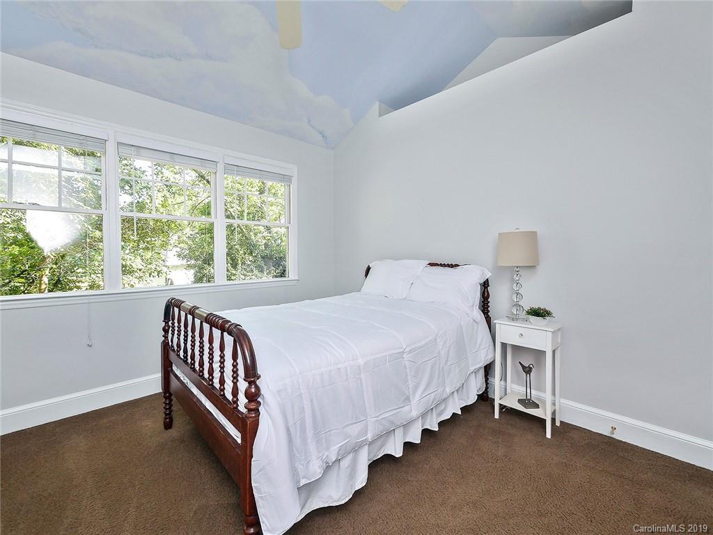 2425 Sharon Road Charlotte, NC 28211 - Photo 19 of 27