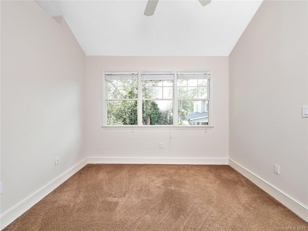 2425 Sharon Road Charlotte, NC 28211 - Photo 21 of 27