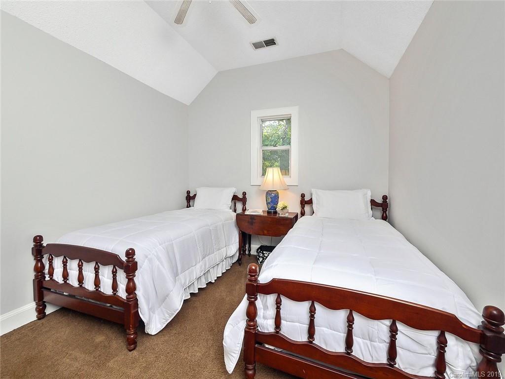 2425 Sharon Road Charlotte, NC 28211 - Photo 22 of 27