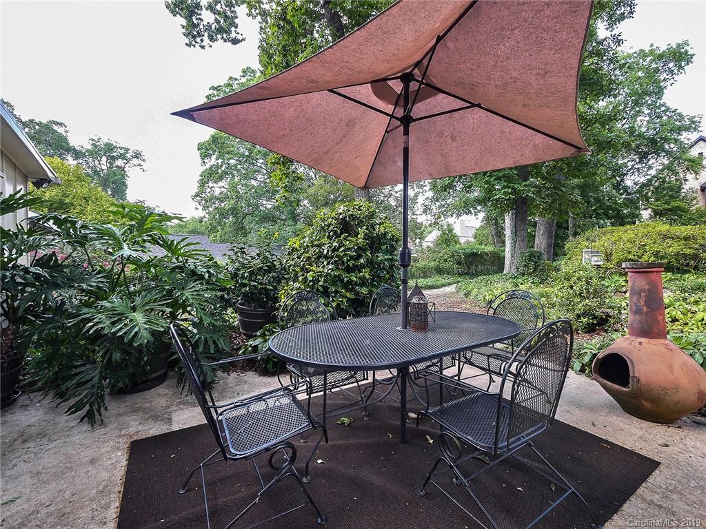 2425 Sharon Road Charlotte, NC 28211 - Photo 24 of 27