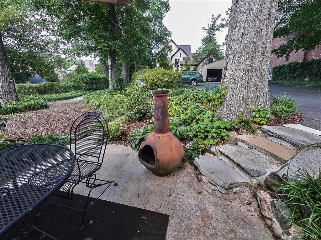 2425 Sharon Road Charlotte, NC 28211 - Photo 25 of 27