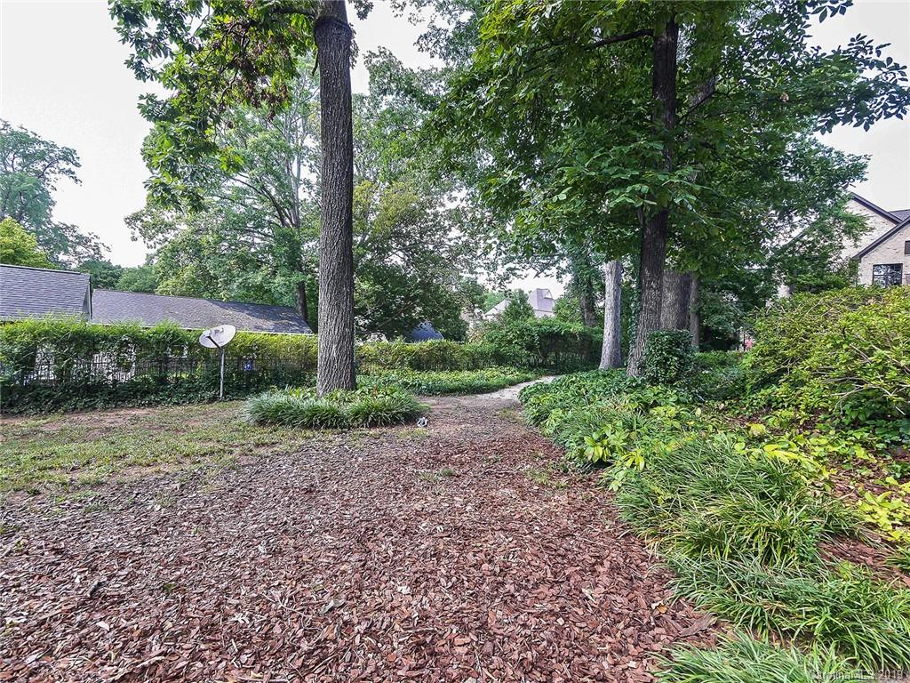 2425 Sharon Road Charlotte, NC 28211 - Photo 26 of 27