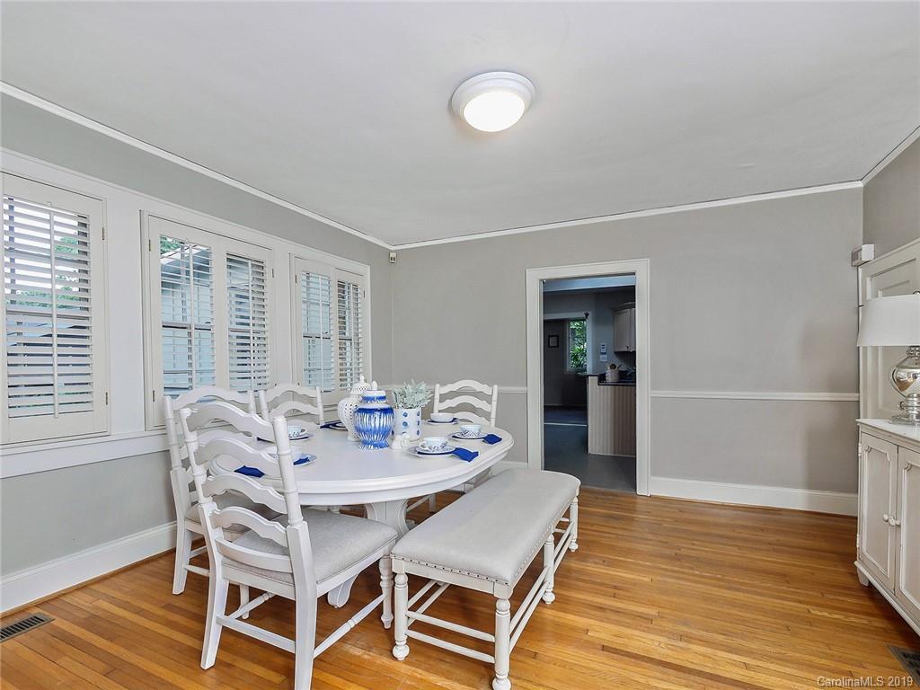 2425 Sharon Road Charlotte, NC 28211 - Photo 7 of 27