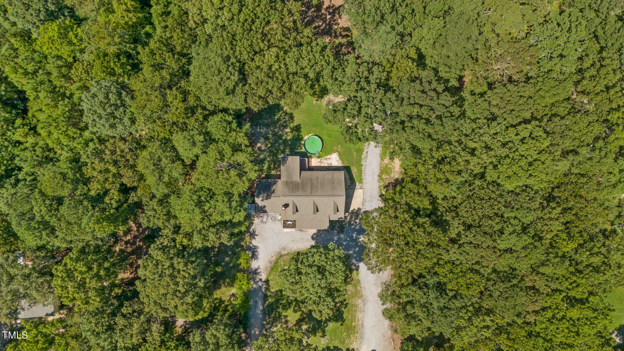 1228 Dupree Road Willow Spring, NC 27592 - Photo 39 of 46 2-web-or-mls-DJI_20240907140339_0489_D