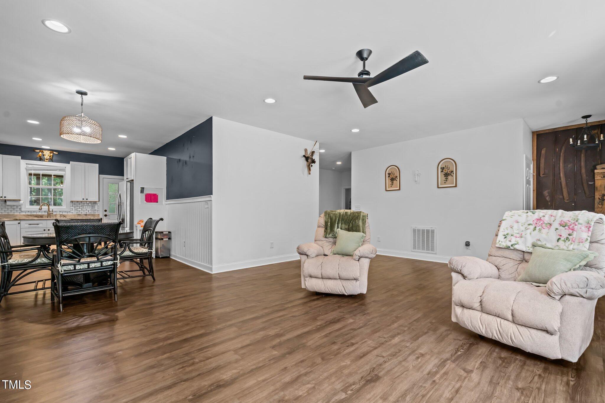 1228 Dupree Road Willow Spring, NC 27592 - Photo 5 of 46 26-web-or-mls-DSC04996