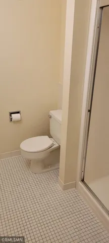 $225,000 | 1077 Sibley Memorial Highway, Unit 506, St. Paul, MN 55118