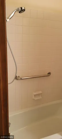 $225,000 | 1077 Sibley Memorial Highway, Unit 506, St. Paul, MN 55118