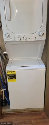 $225,000 | 1077 Sibley Memorial Highway, Unit 506, St. Paul, MN 55118