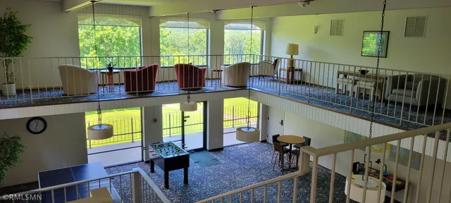 $225,000 | 1077 Sibley Memorial Highway, Unit 506, St. Paul, MN 55118