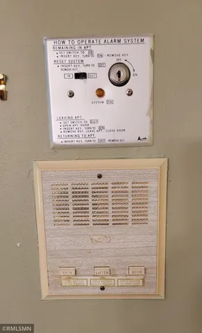 $225,000 | 1077 Sibley Memorial Highway, Unit 506, St. Paul, MN 55118