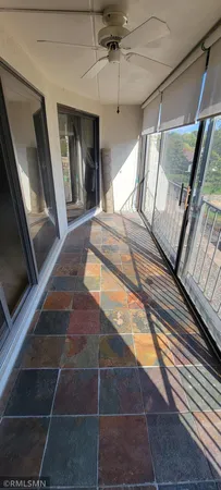 $199,000 | 1077 Sibley Memorial Highway, Unit 506, Lilydale, MN 55118