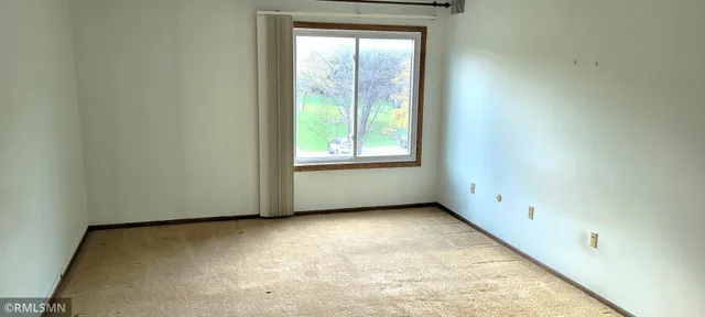 $225,000 | 1077 Sibley Memorial Highway, Unit 506, St. Paul, MN 55118