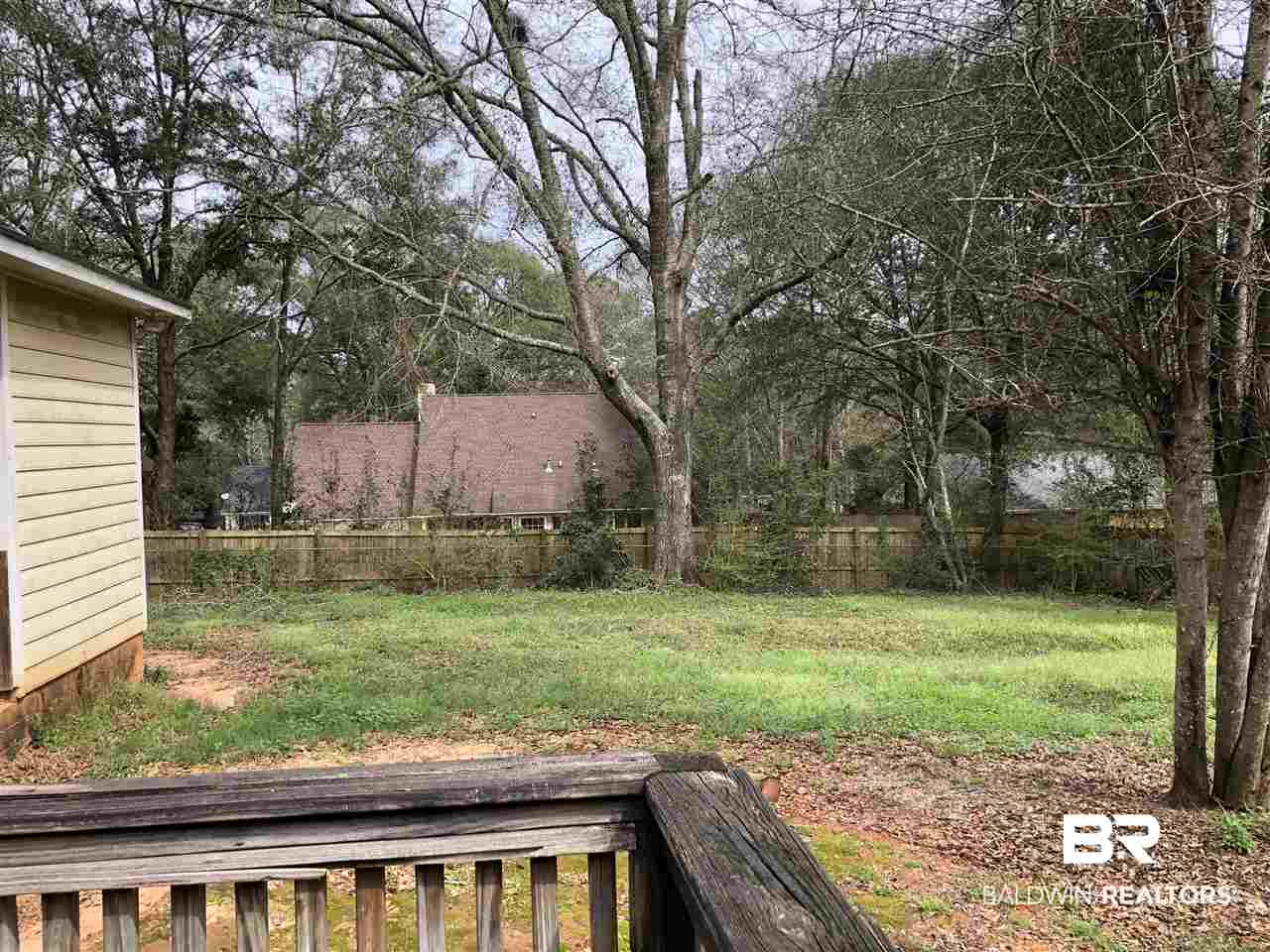 9700 Cascade Drive Mobile, AL 36695 - Photo 12 of 17