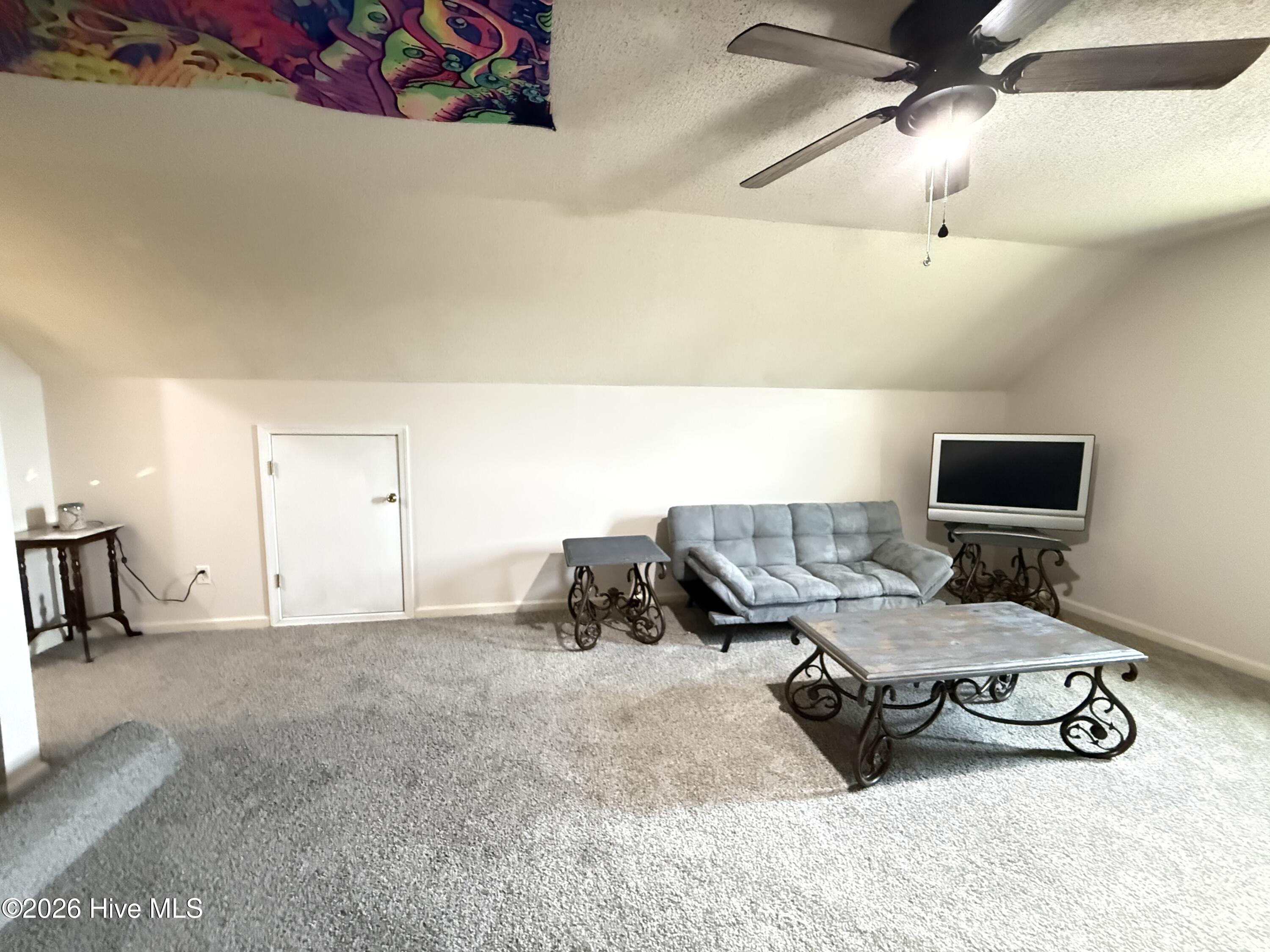576 Ludford Road Elizabeth City, NC 27909 - Photo 38 of 67