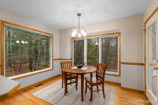 $399,900 | 4078 Wildwood Drive, Allegan, MI 49010