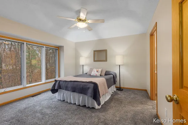 $399,900 | 4078 Wildwood Drive, Allegan, MI 49010