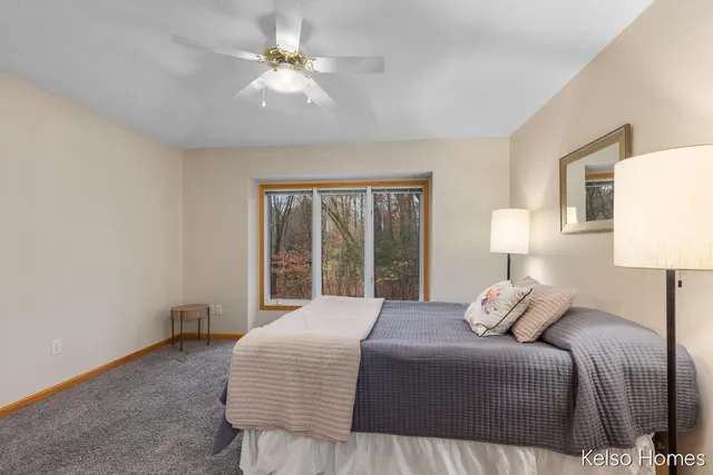 $399,900 | 4078 Wildwood Drive, Allegan, MI 49010