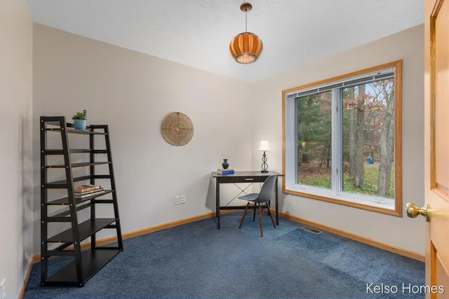 $399,900 | 4078 Wildwood Drive, Allegan, MI 49010