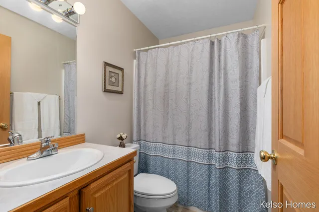 $399,900 | 4078 Wildwood Drive, Allegan, MI 49010