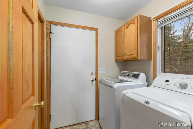 $399,900 | 4078 Wildwood Drive, Allegan, MI 49010