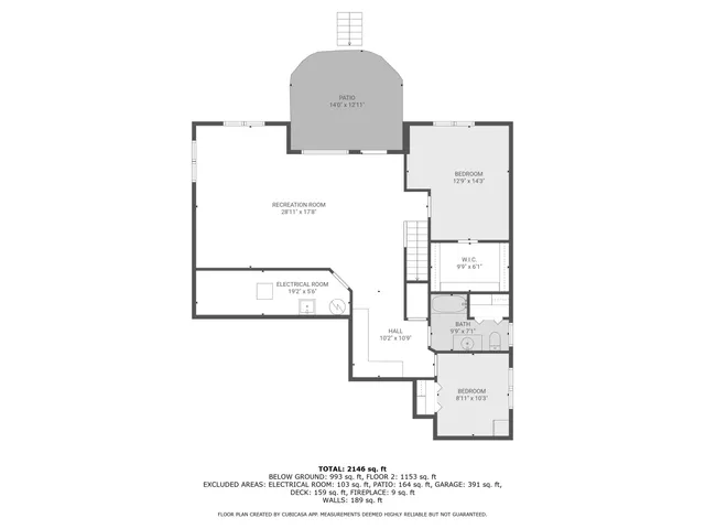 $399,900 | 4078 Wildwood Drive, Allegan, MI 49010