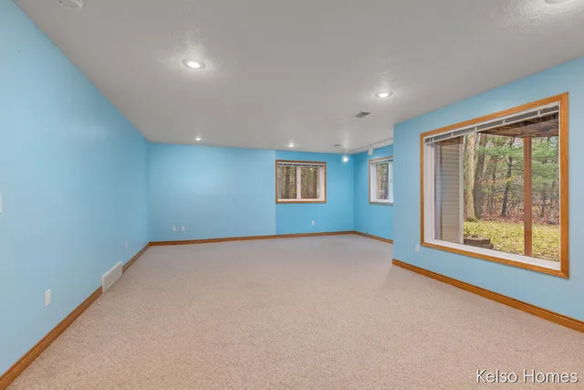 $399,900 | 4078 Wildwood Drive, Allegan, MI 49010