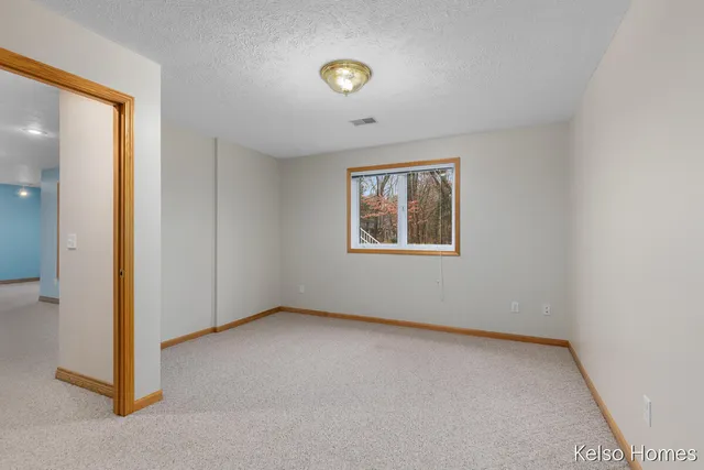 $399,900 | 4078 Wildwood Drive, Allegan, MI 49010