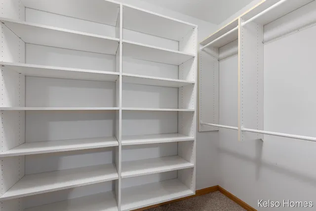 $399,900 | 4078 Wildwood Drive, Allegan, MI 49010