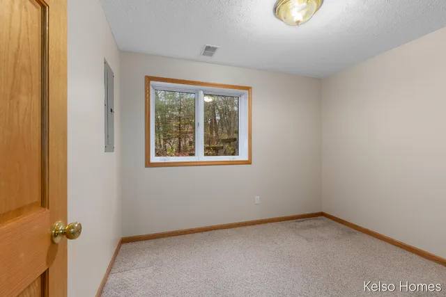 $399,900 | 4078 Wildwood Drive, Allegan, MI 49010