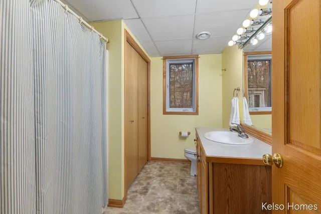 $399,900 | 4078 Wildwood Drive, Allegan, MI 49010