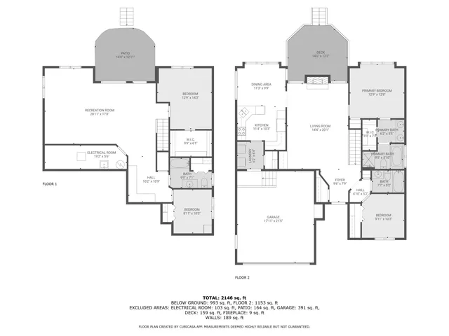 $399,900 | 4078 Wildwood Drive, Allegan, MI 49010